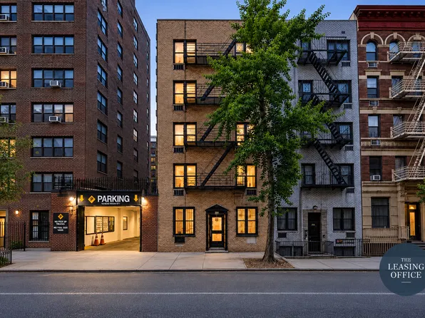 238 E 82nd St APT 3D, New York, NY 10028
