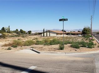 4000 N Glen Rd, Kingman, AZ 86409