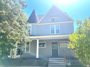 3302 N 26th St APT 4, Tacoma, WA 98407