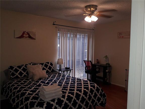 2nd image of 4020 Holland Ave APT 102