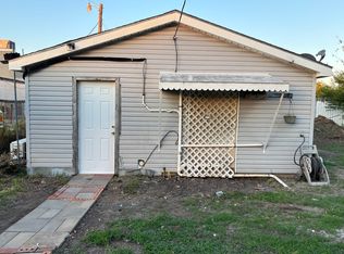 3908 Lincoln Ave #1, Groves, TX 77619