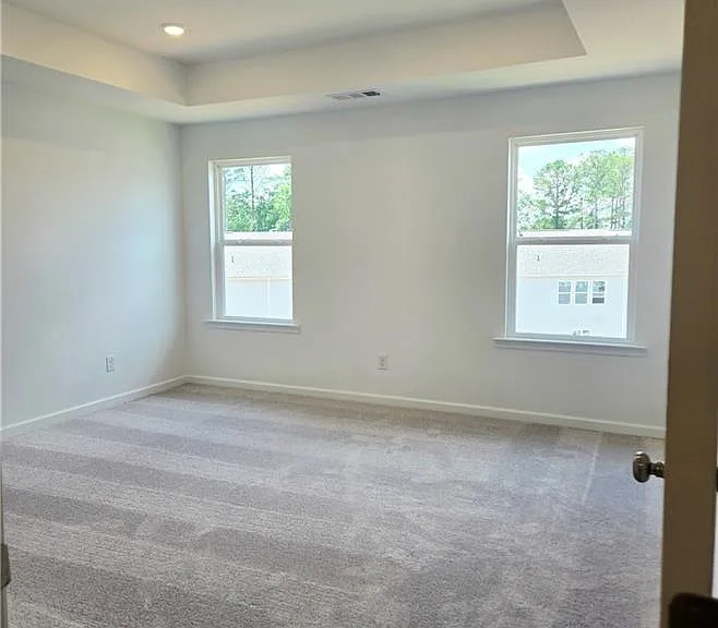 6234 Kenbrook Dr — Photo 11
