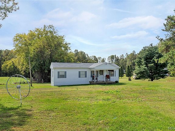 981 Trents Mill Rd, Dillwyn, VA 23936 | MLS #2325305 | Zillow