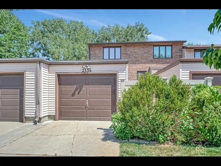 2336 Southwood Pl — Photo 26