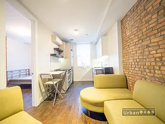 Rented by Zee Management LLC