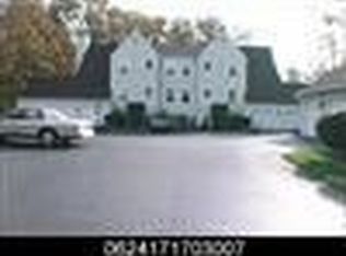 1205 W River Rd N #2, Elyria, OH 44035