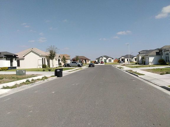 4th image of 402 N Minnesota Rd