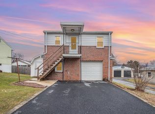 38 Lancaster Ave #B, Enola, PA 17025