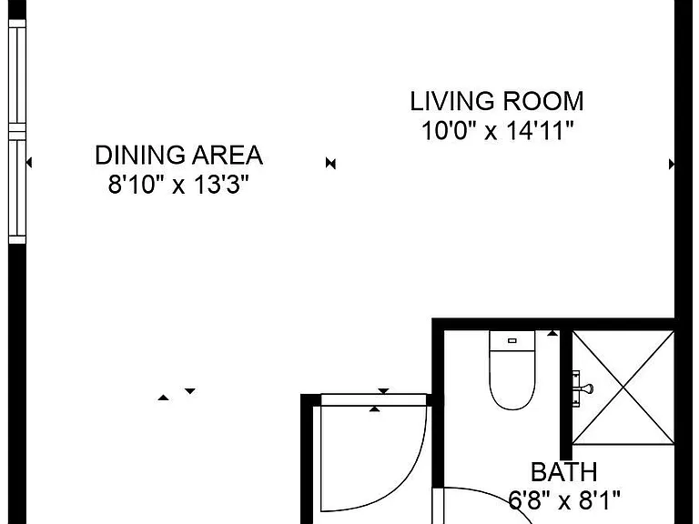 32 Ashford Way #801 — Photo 3