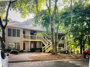 708 Abingdon Way #708, Sandy Springs, GA 30328