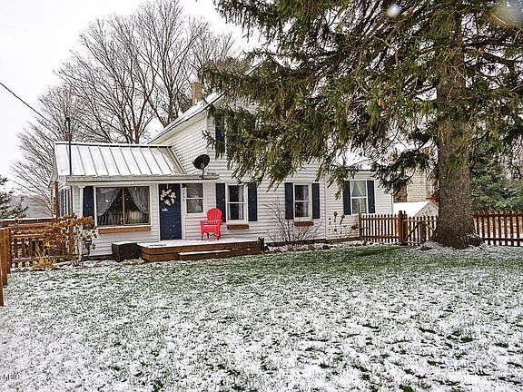 2nd image of 1538 144th Ave