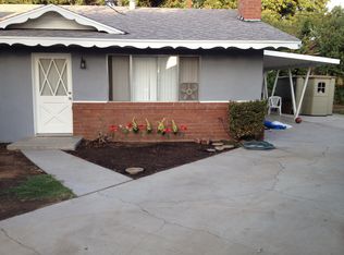 9312 Sage Ave, Riverside, CA 92503