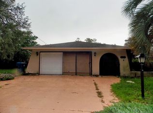 2118 LAREDO AVENUE, SPRING HILL, FL 34608