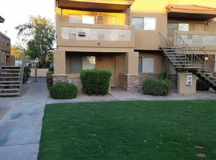 303 N Miller Rd Unit 1008, Scottsdale, AZ 85257