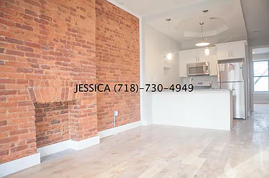 Rented by Sam Management Group, LLC