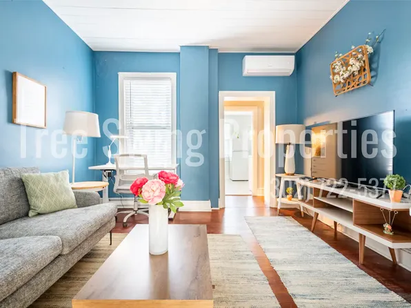 (undisclosed Address), Wilmington, DE 19806