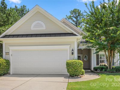 48527 Snapdragon Ln, Indian Land, SC, 29707