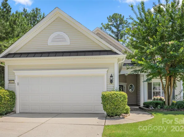 48527 Snapdragon Ln, Indian Land, SC 29707