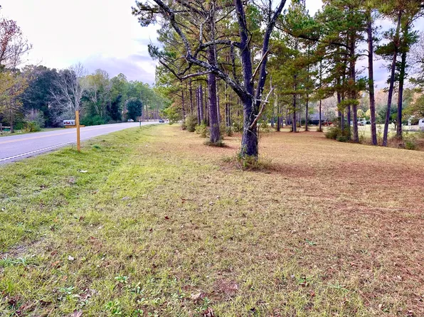 0 Highway 589, Purvis, MS 39475