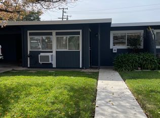 1305 Jefferson St #1305, Fairfield, CA 94533