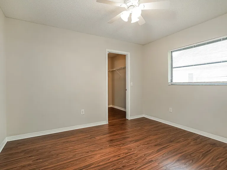278 Mark Twain Ln — Photo 16