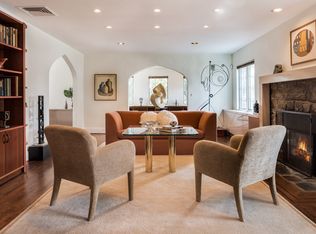 11 Bates Rd, Harrison, NY 10528