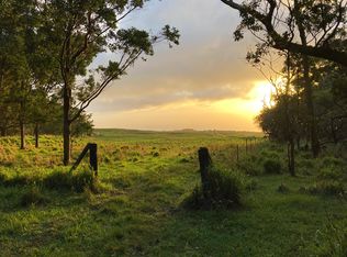 95-3970 Halemauna Rd, Naalehu, HI 96772