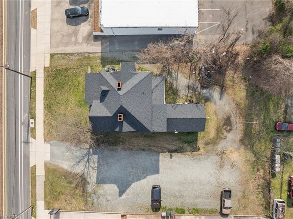 greensboro-north-carolina-252330164 picture