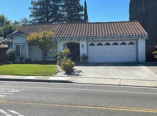 3242 Norwood Ave, San Jose, CA 95148