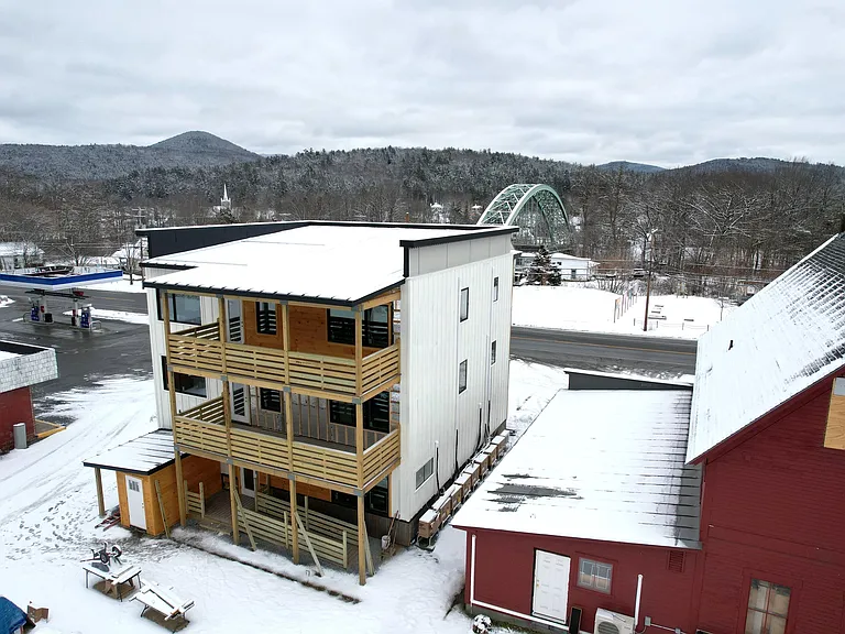 501 Route 5 North - 301 0/1 — Photo 16
