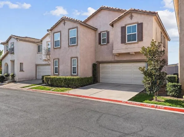 417 Swansea Gln, Escondido, CA 92027