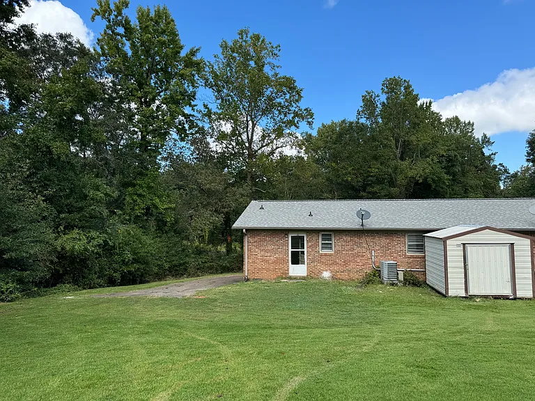 123 Pisgah Dr — Photo 13