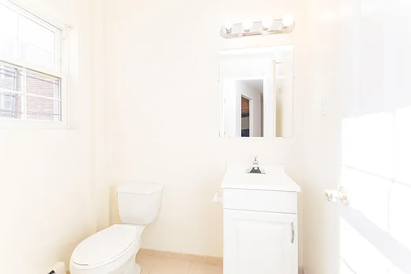 Rented by EXIT Realty Premium | media 22