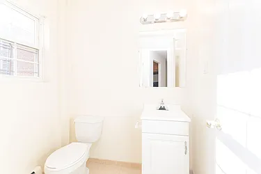 Rented by EXIT Realty Premium