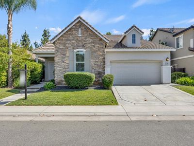 1703 Montrose Ln, Lincoln, CA, 95648