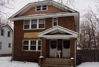1st image of 1324-1326 Garrison Ave