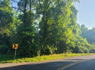 Peach Orchard Rd, Street, MD 21154