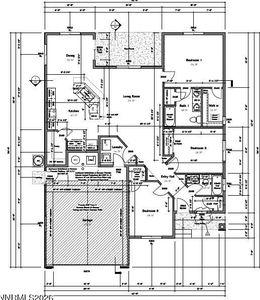 954 Kathryn Ct, Fernley, NV, 89408