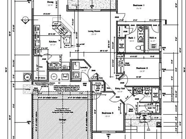 954 Kathryn Ct, Fernley, NV 89408