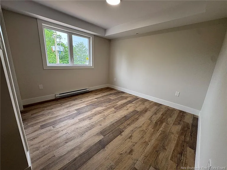 268 Main St #304 — Photo 5