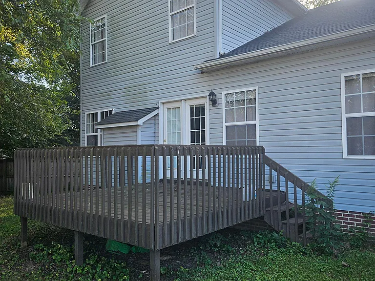 1309 Fisk Rd — Photo 48
