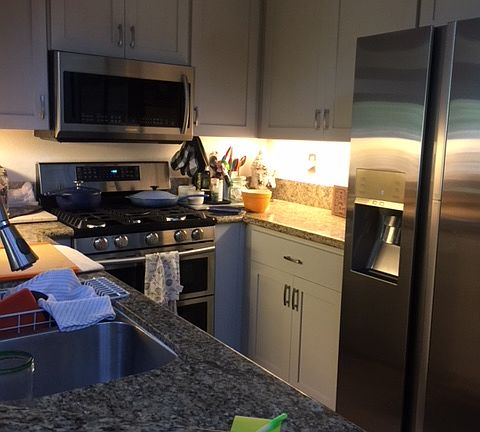 2nd image of 11232 Provencal Pl