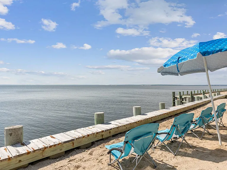 6340 Great Peconic Bay Blvd — Photo 2