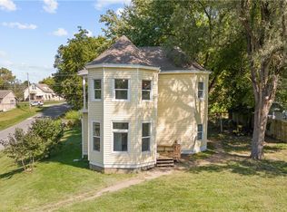 1201 5th Ave, Saint Joseph, MO 64505