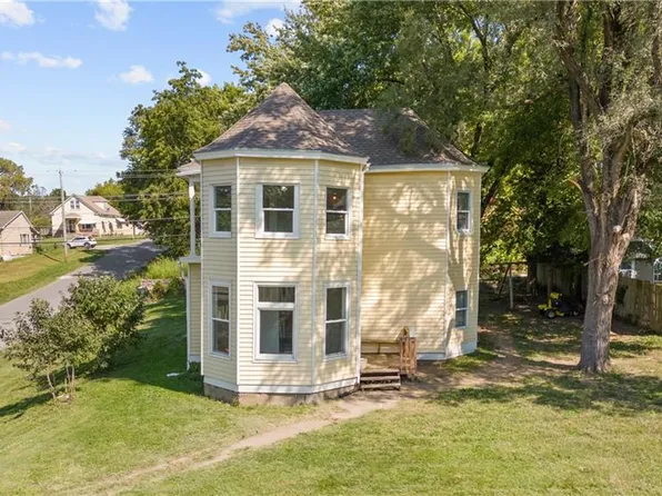 1201 5th Ave, Saint Joseph, MO 64505