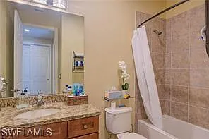 11890 Paseo Grande Blvd #4305 — Photo 10