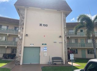 700, Palm Springs, FL 33461