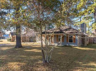 15 Riverview Cv, Jackson, MS 39272