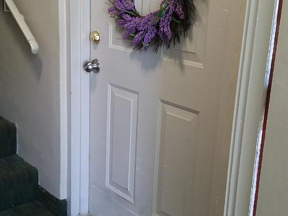 2nd image of 9810 Pineapple Tree Dr APT 110