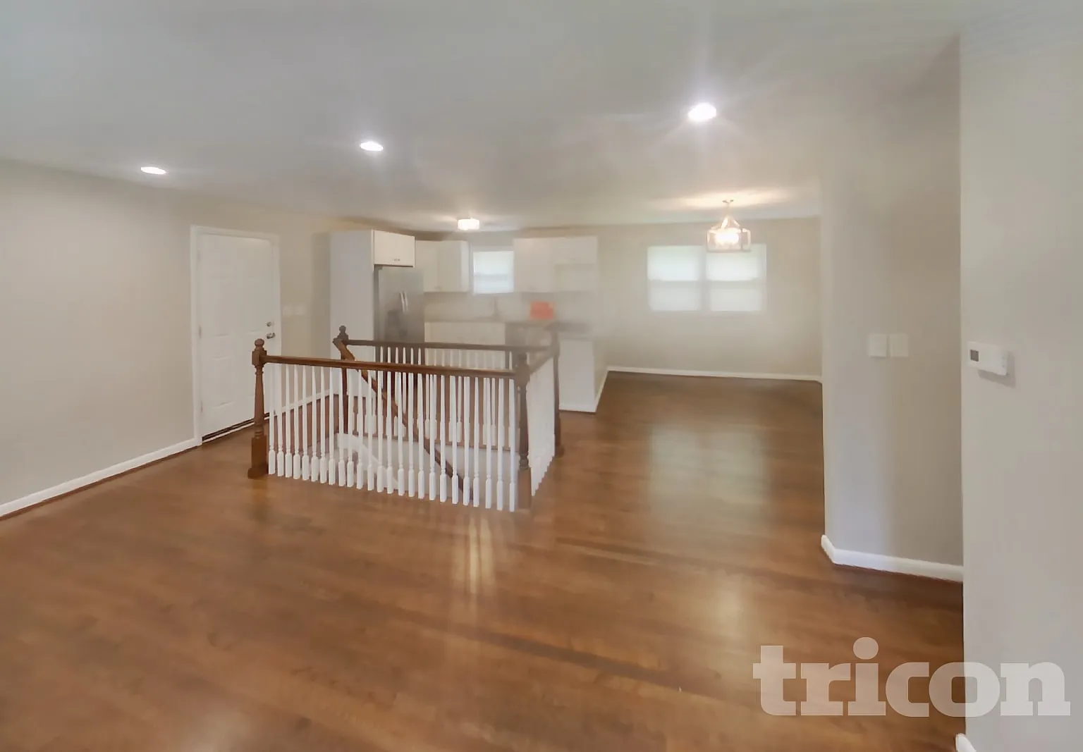 3814 Collier Road Randallstown MD — Photo 2